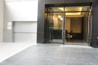 斑鳩巢行旅