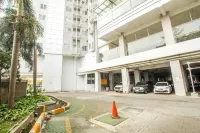 ARBA Easton Park by EduRent