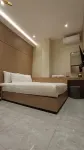 SHAKTI SLEEP YOGYA Hotels in Ngampilan