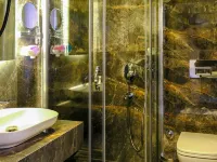 Pereira Hotel Samsun Hotels in Atakum
