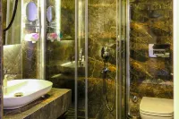 Pereira Hotel&Spa Atakum Hotels in Atakum