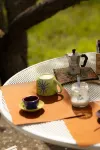 Casina al Castello - Nature and Relax Hotels in Montegrosso
