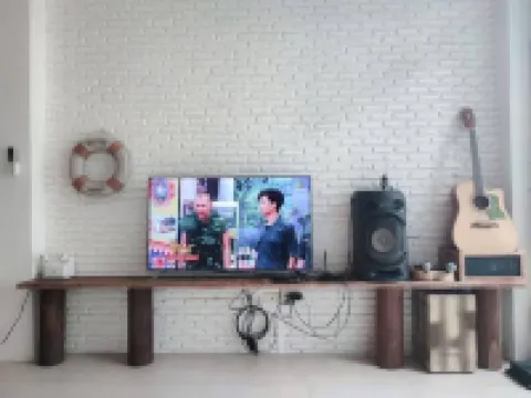 GAO Sailor Mezz Beachfront