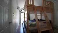 The Aura Pranburi