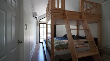 รูปภาพของดิ ออร่า ปราณบุรี