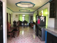 your home away from home Hotels in Capul