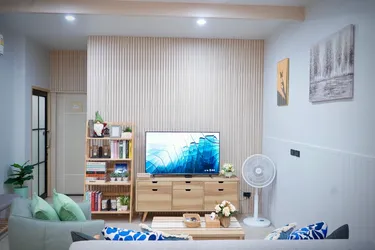 รูปภาพของRoom61-รูม61