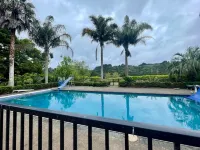 Winter Fun - Spa, Pinball, Billiard and More