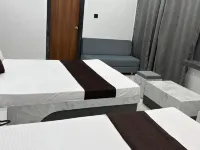 HOTEl SHREE ASHTAVINAYAK GRAND Hotels in Mandla