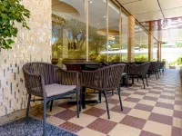 yegezu lejoch hotel Hotels in Dire Dawa