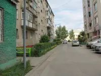 Happy Hostel Hotels in Ulaanbaatar