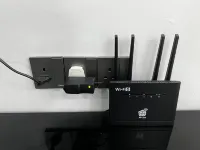 RAUB HOMESTAY -FREE WIFI Hotels in Gali