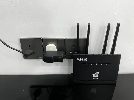 RAUB HOMESTAY -FREE WIFI Отели в г. Рауб