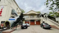 DongFang Hostel