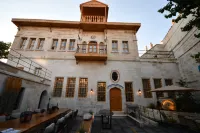 Sedirli Konak Hotel