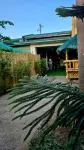 Natural Haven w/ Netflix,Videoke & Alfresco Dining Hotels near Jonathan Macunan Sari-sari Store