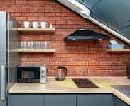 Oblaka Hostel 블라디보스토크 호텔