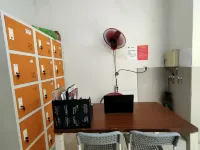 Omah Sewu C12 By Reccoma