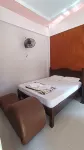 HOAN MY HOTEL فنادق في TT. Cua Viet