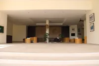 Panorama Golf And Country Club Hotels in Amphoe Sikhio