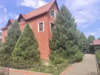 China Home
