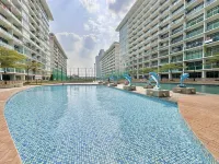 Palazio Mount Austin By Stayrene - Rooftop Pools