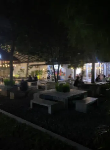 位於尼加格利克的1卧室-48平方米|帶1個獨立浴室