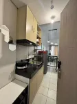 Hope Santuary by Casa De Paraiso Staycation