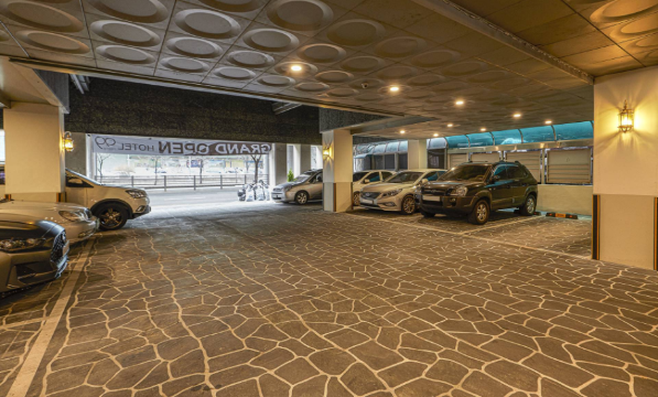 호텔 내부 시설 이미지 2