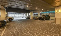 호텔99 프레스티지 VOV 주변 호텔