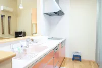 Yunosato 699-89 Hotels in Rankoshi