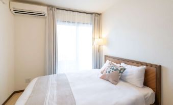 OYADO - Self Check-In Only