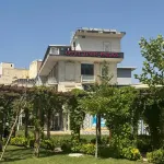 İpek Palas Hotel