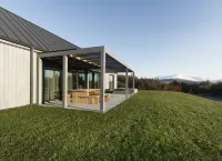 Heiðin Homes Hotels in 