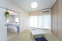 Miraie Kuwana Shimofukayabe 2