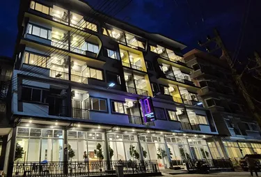 รูปภาพของดีว่า บูทิก โฮเต็ล