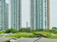 Diamond Hotel Van Giang Hung Yen Hotels in Van Giang District