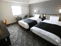 APA Hotel and Resort (Sapporo)