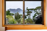 Freycinet Stone Studio 5
