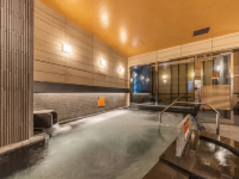 アパホテル〈広島駅前新幹線口〉