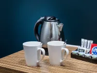 Travelodge London Bromley Town Centre Hotels in Bromley