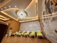 Glory Regency Hotel Hotels in Juba