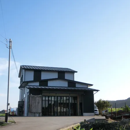 siokazeroom@SUN