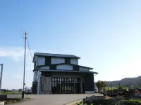 siokazeroom@SUN - Ocean View