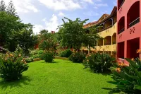 Pestana Village, Garden Hotel - Pet friendly