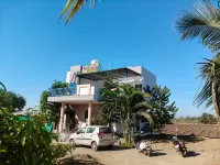 Verulai Hotel Retreat homestay โรงแรมใน