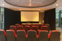 Skyline Bayview Suite