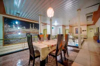De Jewellery Guesthouse BY ARBA - New