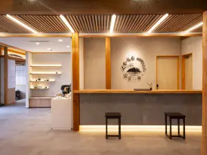 Matsurube Onsen Kamikura