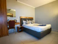 OLIVE HOTEL NAROK